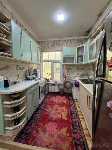 Продаётся 4-комн. дом/дача 147 м², пос. НЗС, photo 12 from 18