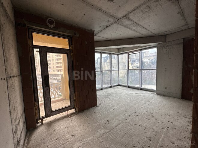 Продаётся 3-комн. новостройка 75 м², м. 28 мая, photo 3 from 12