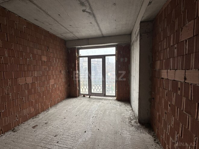 Продаётся 3-комн. новостройка 75 м², м. 28 мая, photo 6 from 12