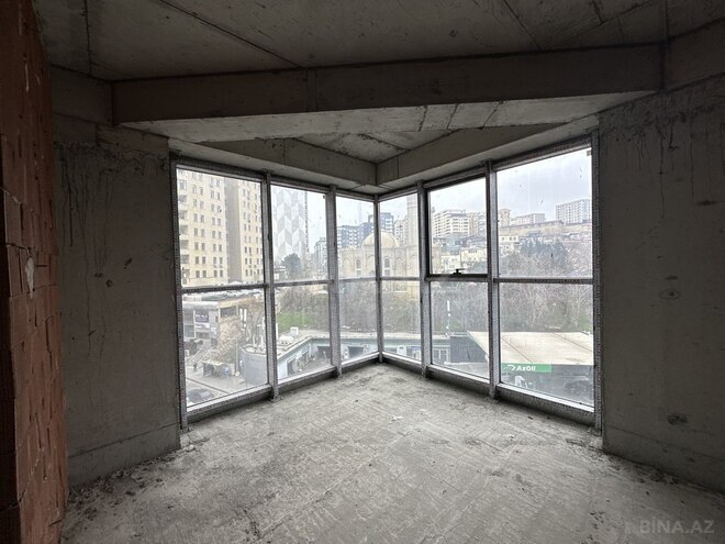 Продаётся 3-комн. новостройка 75 м², м. 28 мая, photo 4 from 12
