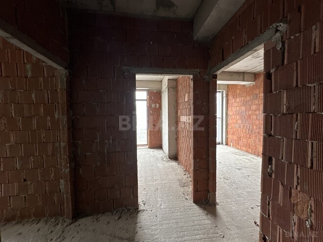 Продаётся 3-комн. новостройка 75 м², м. 28 мая, photo 11 from 12