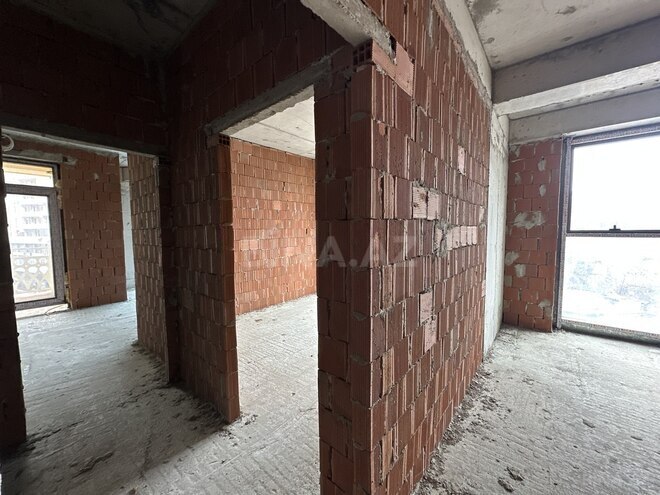Продаётся 3-комн. новостройка 75 м², м. 28 мая, photo 9 from 12