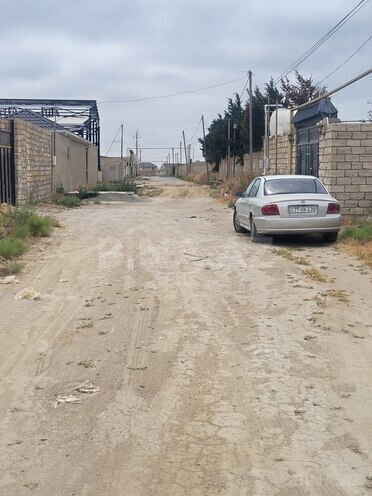 Satılır  torpaq 5 sot, Maştağa q., photo 3 from 22