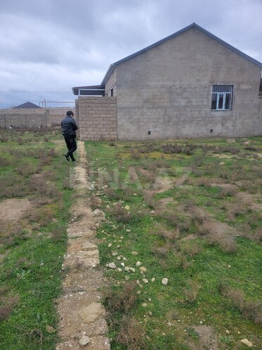 Satılır  torpaq 5 sot, Maştağa q., photo 17 from 22