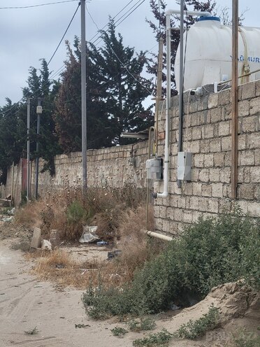 Satılır  torpaq 5 sot, Maştağa q., photo 4 from 22