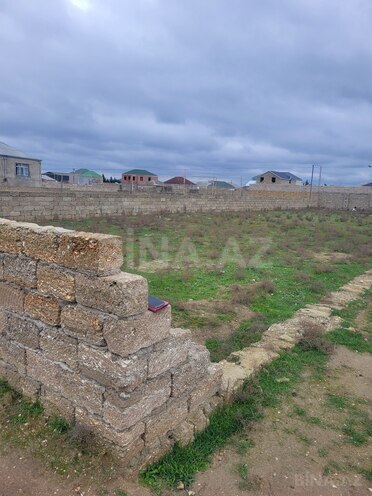 Satılır  torpaq 5 sot, Maştağa q., photo 21 from 22