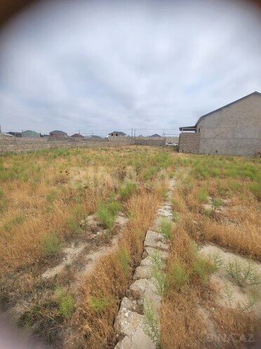 Satılır  torpaq 5 sot, Maştağa q., photo 5 from 22