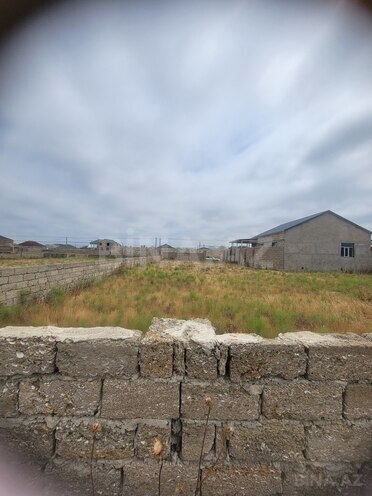 Satılır  torpaq 5 sot, Maştağa q., photo 12 from 22