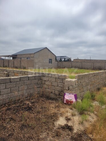 Satılır  torpaq 5 sot, Maştağa q., photo 14 from 22