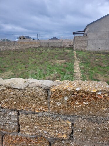 Satılır  torpaq 5 sot, Maştağa q., photo 18 from 22