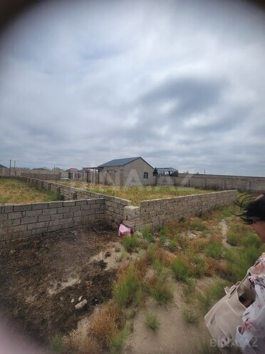 Satılır  torpaq 5 sot, Maştağa q., photo 13 from 22