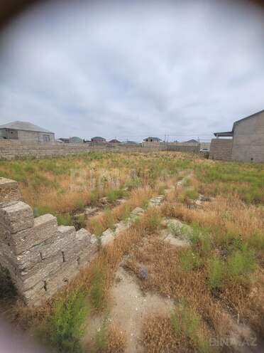 Satılır  torpaq 5 sot, Maştağa q., photo 10 from 22