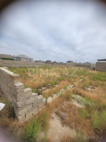 Satılır  torpaq 5 sot, Maştağa q., photo 11 from 22