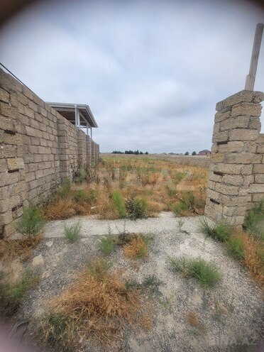 Satılır  torpaq 5 sot, Maştağa q., photo 7 from 22