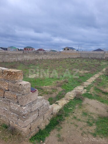 Satılır  torpaq 5 sot, Maştağa q., photo 19 from 22