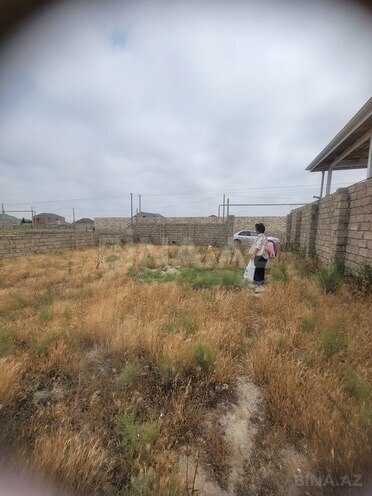 Satılır  torpaq 5 sot, Maştağa q., photo 6 from 22