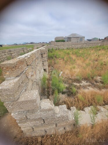 Satılır  torpaq 5 sot, Maştağa q., photo 9 from 22