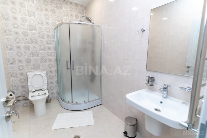 Продаётся 2-комн. новостройка 100 м², photo 5 from 11