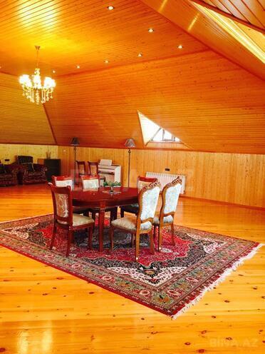 Сдаётся 10-комн. офис 600 м², м. 8 ноября, photo 14 from 23