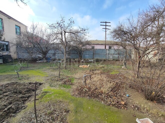 Продаётся  участок 3 сот, пос. Кешля, photo 3 from 5