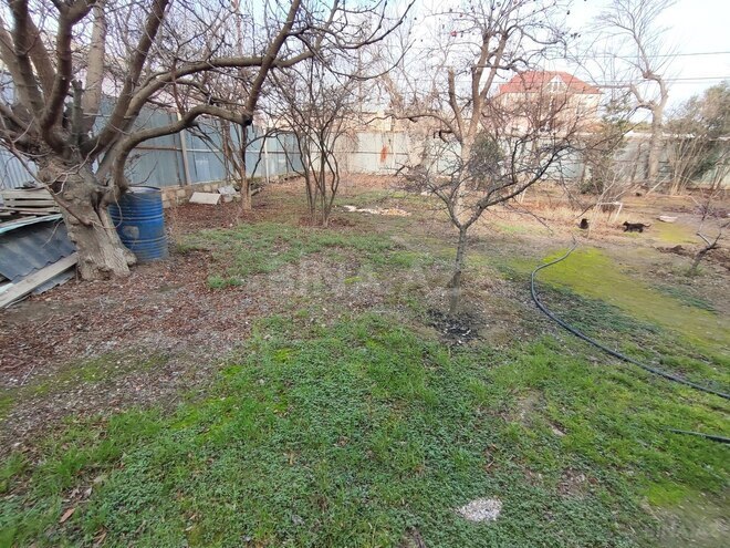 Продаётся  участок 3 сот, пос. Кешля, photo 4 from 5