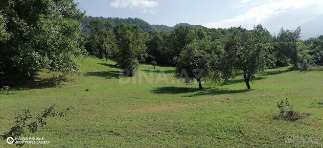 Продаётся  участок 82 сот, photo 4 from 10