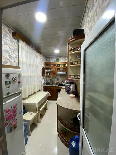 Продаётся 4-комн. дом/дача 86 м², пос. Сураханы, photo 8 from 10