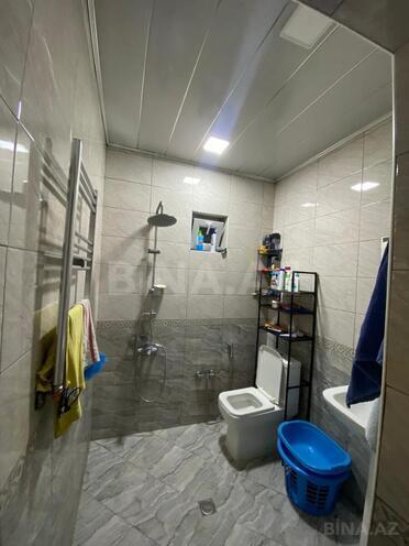 Продаётся 4-комн. дом/дача 86 м², пос. Сураханы, photo 9 from 10