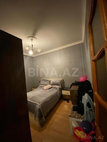 Продаётся 4-комн. дом/дача 86 м², пос. Сураханы, photo 6 from 10