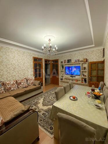 Продаётся 4-комн. дом/дача 86 м², пос. Сураханы, photo 3 from 10