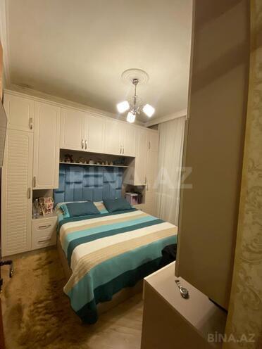 Продаётся 4-комн. дом/дача 86 м², пос. Сураханы, photo 4 from 10