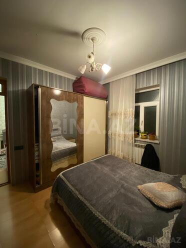 Продаётся 4-комн. дом/дача 86 м², пос. Сураханы, photo 5 from 10