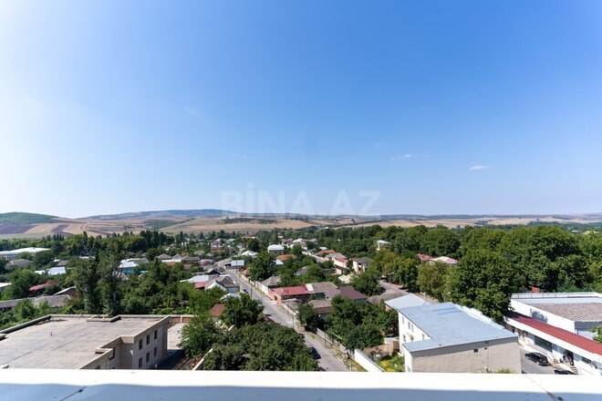 Продаётся 2-комн. новостройка 100 м², photo 10 from 11