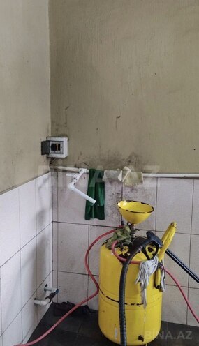 Продаётся  объект 24 м², м. Халглар Достлугу, photo 5 from 6