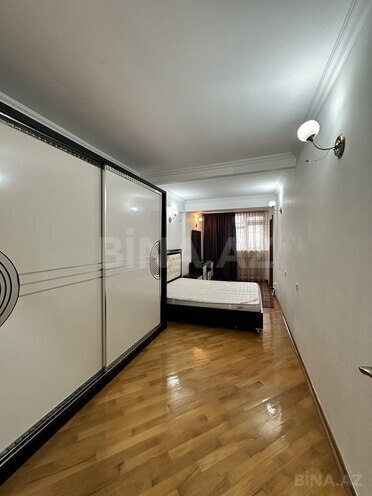Сдаётся 2-комн. новостройка 60 м², Ясамальский р., photo 5 from 20