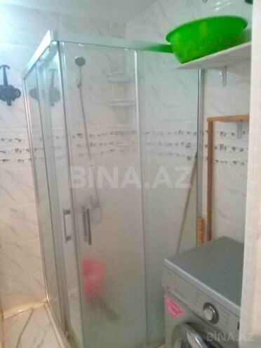 Satılır 3 otaqlı köhnə tikili 85 m², 28 May m., photo 14 from 15