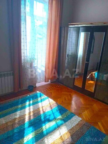 Satılır 3 otaqlı köhnə tikili 85 m², 28 May m., photo 10 from 15