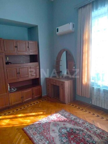 Satılır 3 otaqlı köhnə tikili 85 m², 28 May m., photo 7 from 15