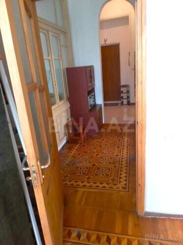 Satılır 3 otaqlı köhnə tikili 85 m², 28 May m., photo 9 from 15