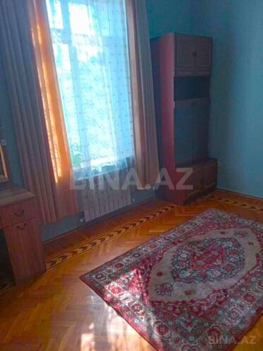 Satılır 3 otaqlı köhnə tikili 85 m², 28 May m., photo 8 from 15