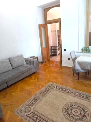 Satılır 3 otaqlı köhnə tikili 85 m², 28 May m., photo 4 from 15