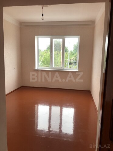 Продаётся 10-комн. дом/дача 250 м², Абшеронcкий  р., photo 19 from 22