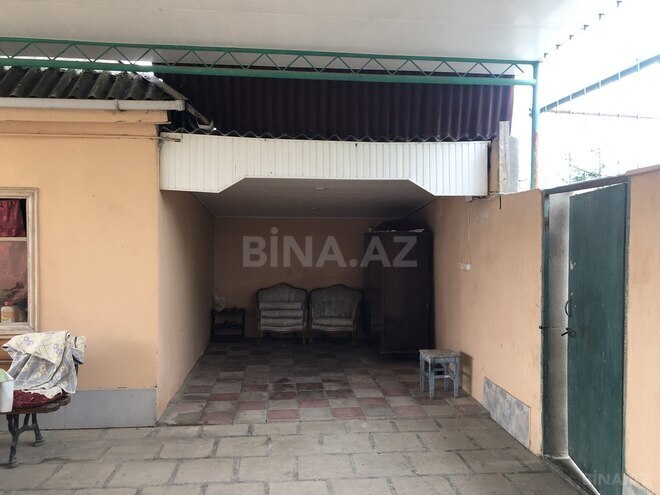 Продаётся 10-комн. дом/дача 250 м², Абшеронcкий  р., photo 15 from 22