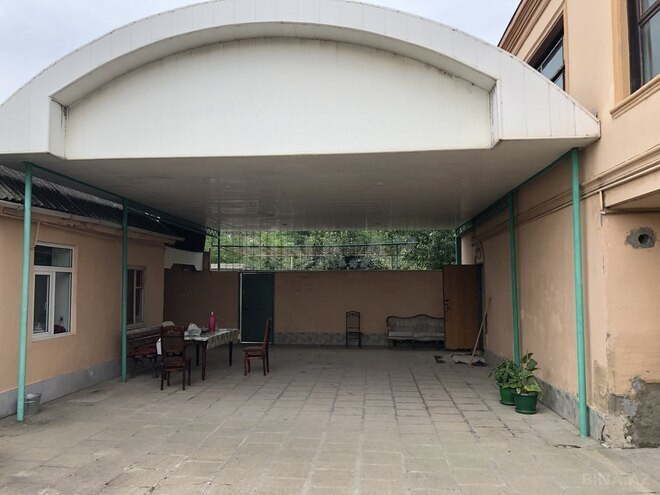 Продаётся 10-комн. дом/дача 250 м², Абшеронcкий  р., photo 4 from 22