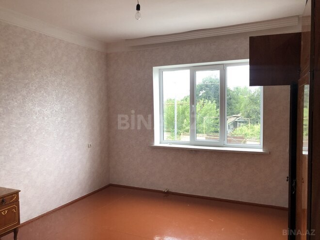 Продаётся 10-комн. дом/дача 250 м², Абшеронcкий  р., photo 20 from 22