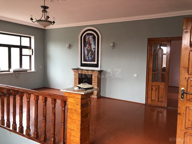 Продаётся 10-комн. дом/дача 250 м², Абшеронcкий  р., photo 8 from 22