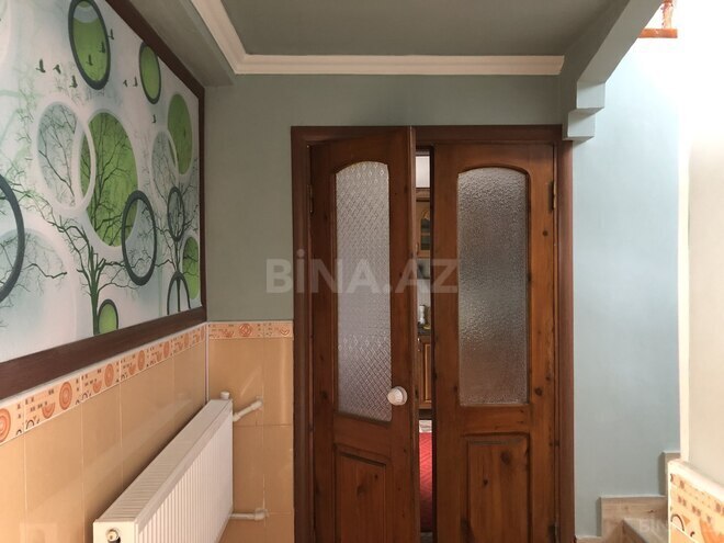 Продаётся 10-комн. дом/дача 250 м², Абшеронcкий  р., photo 7 from 22