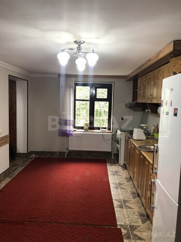 Продаётся 10-комн. дом/дача 250 м², Абшеронcкий  р., photo 9 from 22