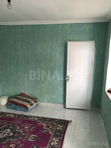 Продаётся 10-комн. дом/дача 250 м², Абшеронcкий  р., photo 18 from 22