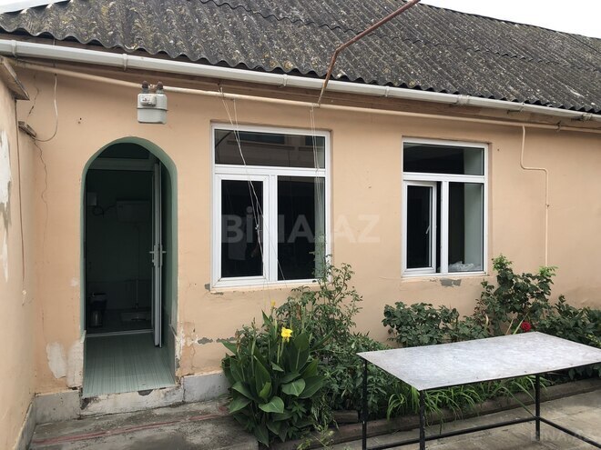 Продаётся 10-комн. дом/дача 250 м², Абшеронcкий  р., photo 5 from 22